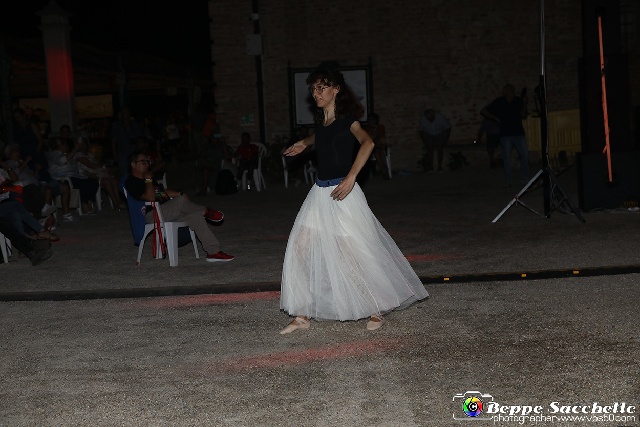VBS_8591 -  Sagra della Lumaca di Govone 2024 - Nona Edizione - 20 Agosto 2024.jpg